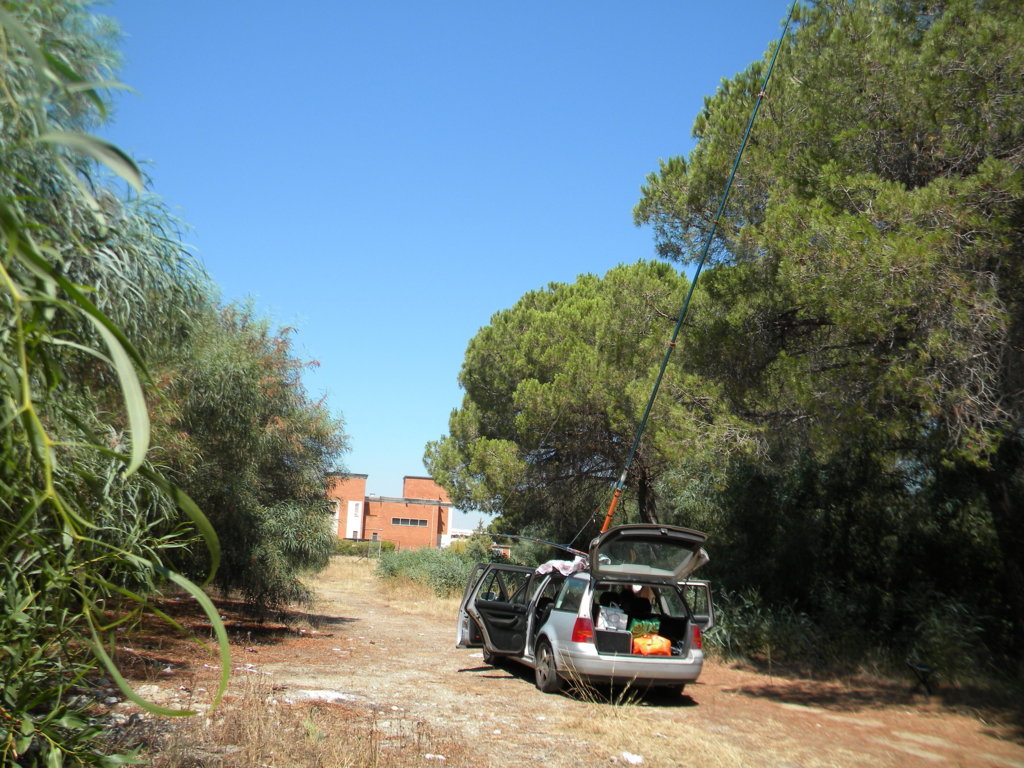 DSCN2620 .JPG